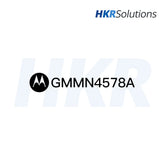 MOTOROLA GMMN4578A Remote Speaker Microphone SAVOX